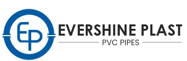 EVERSHINEPLAST